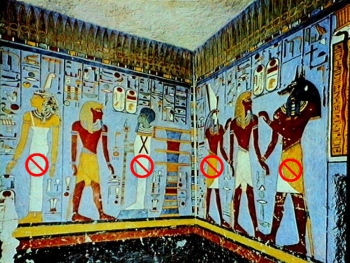 ccc